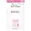 STEPHEN KNOLL Color Control Shampoo 400ml (Refill) (x 1)
