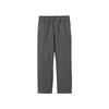 MUJI Men's Stretch Cargo Trousers