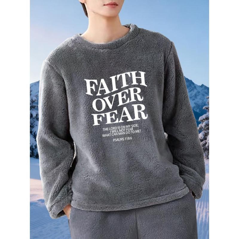 

Эластичные манжеты и тепло, мужская фланелевая рубашка с длинным рукавом XXL чёрный