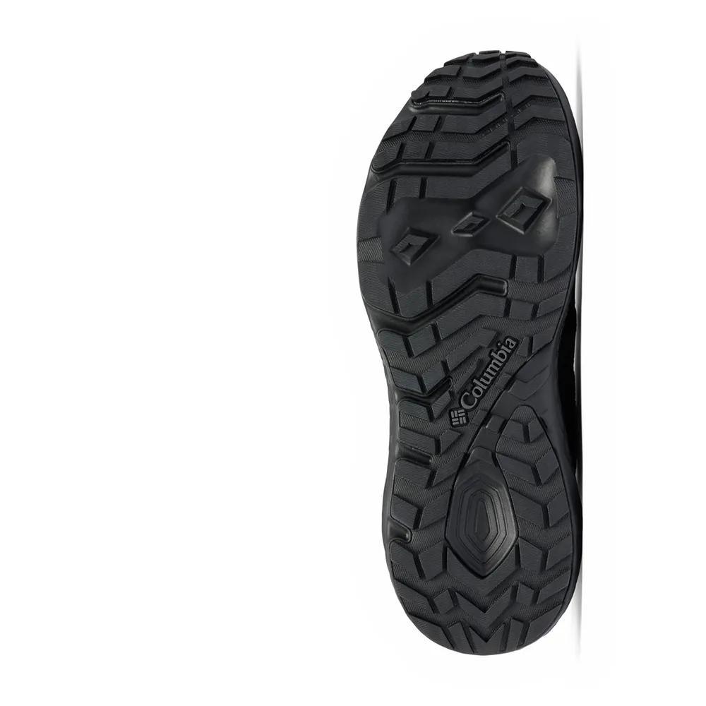 Columbia Ботинки для хайкинга Peakfreak Roam™