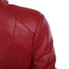 Premium Quality Avengers Age Of Ultron Scarlet Witch Cosplay Costume For Women