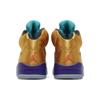 Air Jordan 5 Retro Friends & Family 'Fresh Prince Of BelAir' MNJDLS-818