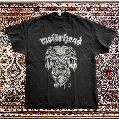 Top – T-shirts