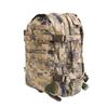 Sac à dos tactique d'entraînement d'extérieur