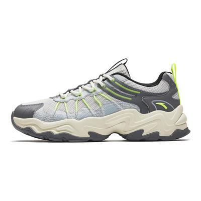 Herrenschuhe – Sportschuhe