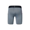 Nike Dri Fit Sports Shorts Men's Gray Moderate FB7959-084