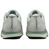 Nike Vapor 12 Comfortable Fit Supportive Rebound Lightweight Low-Top Tennis Shoes Men sneaker Light-Green Black FV5552-003