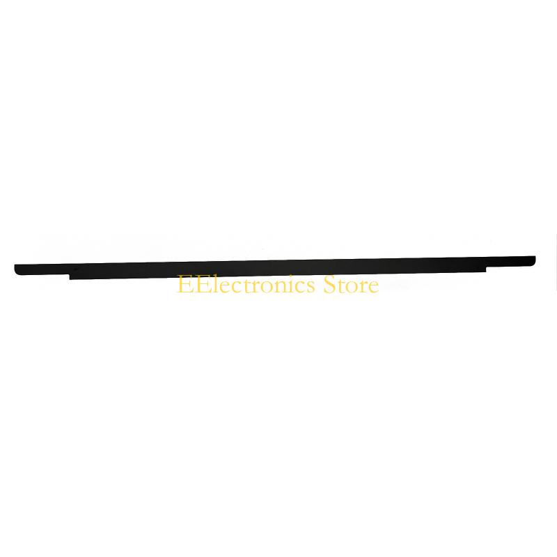 B03C Laptop LCD Logo Bezel Front Cover Trim for Macbooks Retina A1706 A1708 A1989 A2159 Screen Bezel