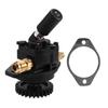 322GC49A 322GC45 Engine Fuel Supply Pump For Mack E7 Diesel 1997-2006 Diesel Engine