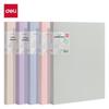 Deli Multi-Page Document Folder & Portfolio