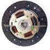 30211-ED800-HLA C Clutch Kit Compatible with Nissan L10Z/G11Z/J1