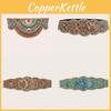 Bohemian Beaded Waist Sash With Handcrafted Shell Embellishments For Women Elegant Fashion