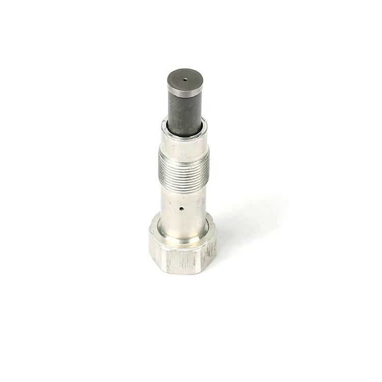 Other Engine Parts Chain Tensioner 11317584723 Timing Chain Tensioner for BMW 325i N52 N55 N20