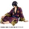 Gintama G.e.m. Series Gintama Tenohira Takasugi San