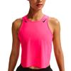 Aeroswift Dri-Fit Advanced Short Sleeved Running Tank Top Women Tops FN2714-645