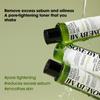 SOME BY MI *renewal* Super Matcha Pore Tightening Toner 150ml