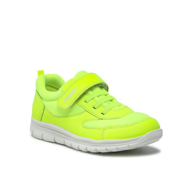 

Кроссовки Primigi Sneakersy 1871500 S Zielony