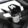 For YAMAHA MT07 MT-07 MT 07 FZ07 2015-2026 2026 2026 2026 Front Rear Brake Fluid Reservoir Cover Oil Filler Cap Tire Valve Cap