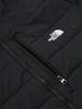 The North Face Light Rider Classic XL Jacket, Khaki,