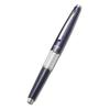 Pentel Kerry Mechanical Pencil 0.7mm Overseas Limited Blue