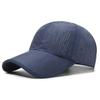 Vintage Adjustable Unisex Vintage Cap for Outdoor Hiking and Mountaineering