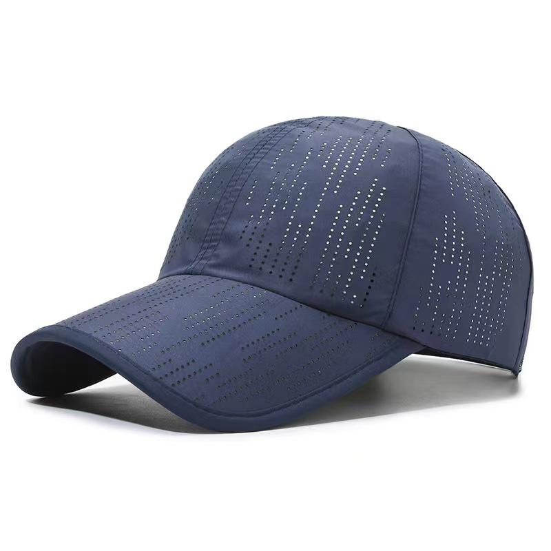 Vintage Adjustable Unisex Vintage Cap for Outdoor Hiking and Mountaineering