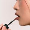 JAVIN DE SEOUL [NEW] Wink Lip Shade Primer
