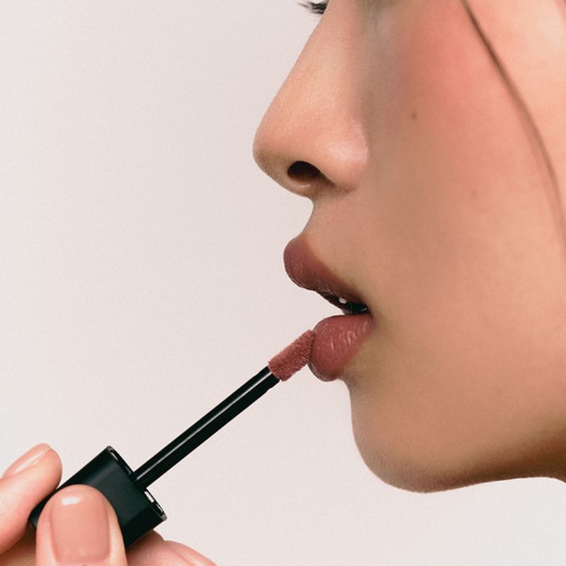 JAVIN DE SEOUL [NEW] Wink Lip Shade Primer