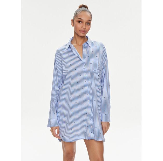 Ночная рубашка DKNY YI30008 EU S