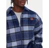 DC Shoes Henderson Transitional Jacket