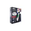 Braun Thermoscan 7 IRT 6525