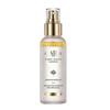 Ser pentru primul spray cu trufe albe 100 ml