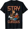 Tops – T-Shirts