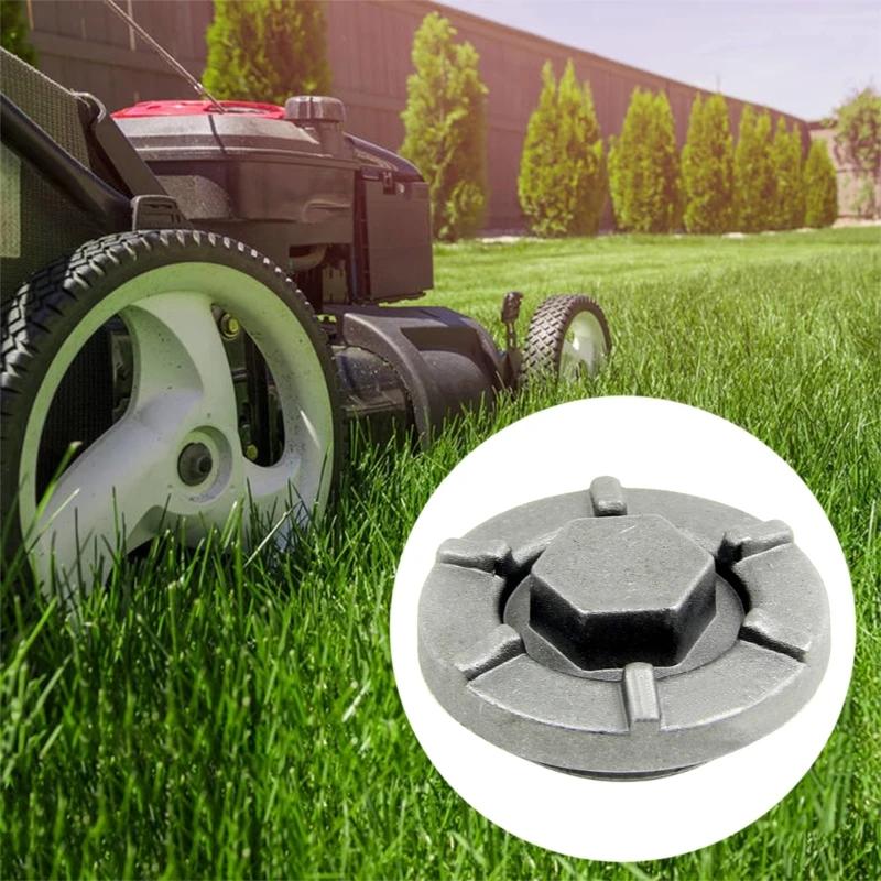 Warrior350 Oil Drain Plug For Yamaha Warrior Raptor Warrior 350 Rhino450 Grizzly 400 450 600 Kodiak 400cc 450cc 4HC-15351-00-00