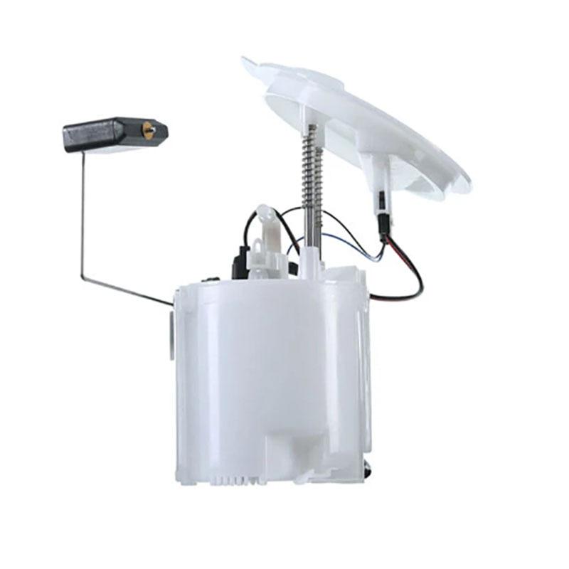 A2044700294 Car Accessories Fuel Pump Assembly Pump ASSY System OEM 2044700294 for Mercedes-Benz W204 W203 W205 C200 C300 C350