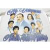 2026 Summer Unisex Vintage Martin Luther King Honor The History Graphic Cotton T-Shirt Casual Retro Streetwear Short Sleeve Tee Men Women