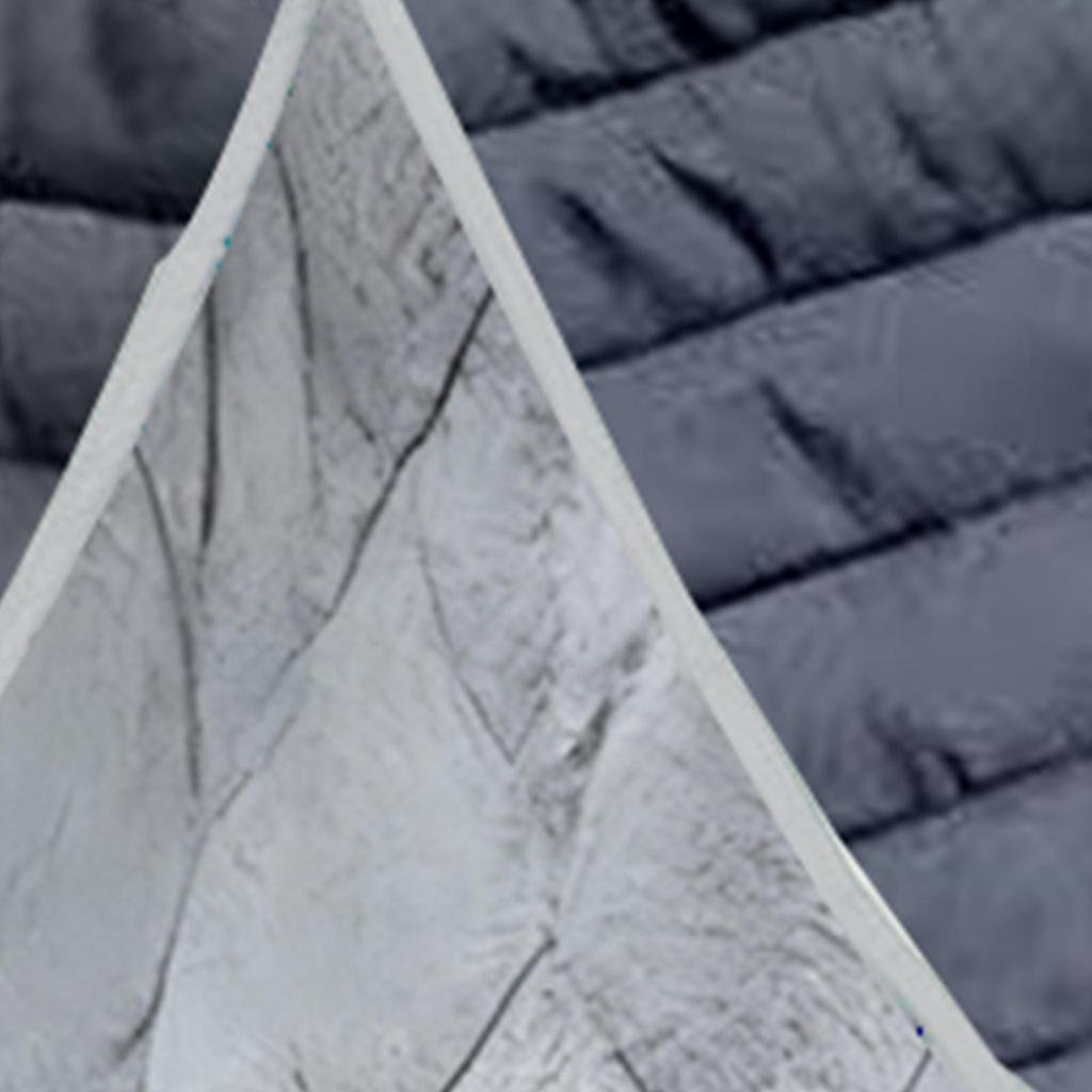 Winter Motorcycle Leg Cover Comfortable Windproof Thickened Motorcycle Leg Protector Wind Guard for Adults Men Women Outdoor