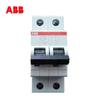 ABB S200 Series Miniature Circuit Breaker