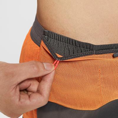 Nike Dri FIT ADV FW25 Second Sunrise Sports Shorts Men's