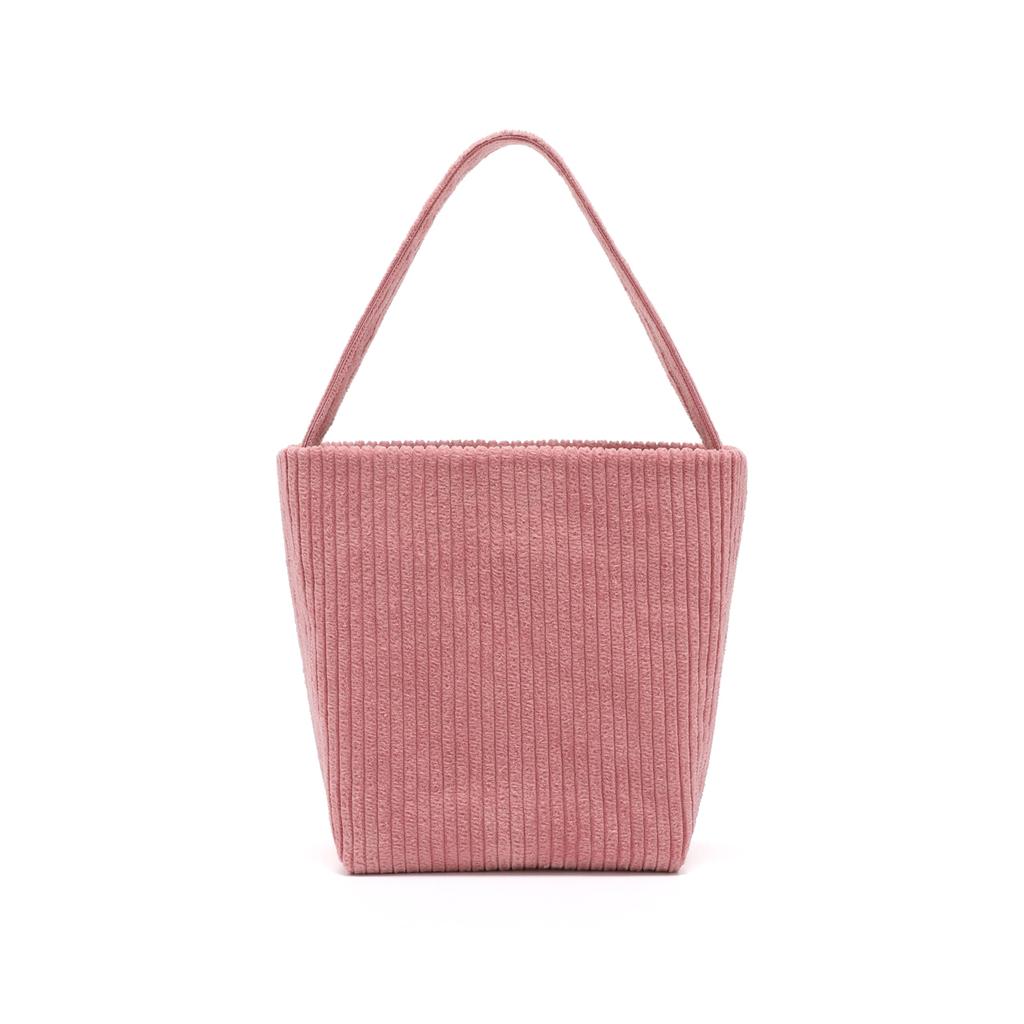 Bag Snow Peak Light Pink [Snow Peak]