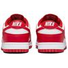 New Nike Dunk Low Next Nature St. John's Women's