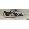 Pre-owned Converse Chuck Taylor All Star 665474C-P26094164944742