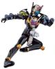 Kamen Rider RKF Rider Armor Series Kamen Rider Trinity Zi-O Zi-O