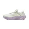 Li-Ning Yueying 5 Women's Reflective Cushioning Running Shoes