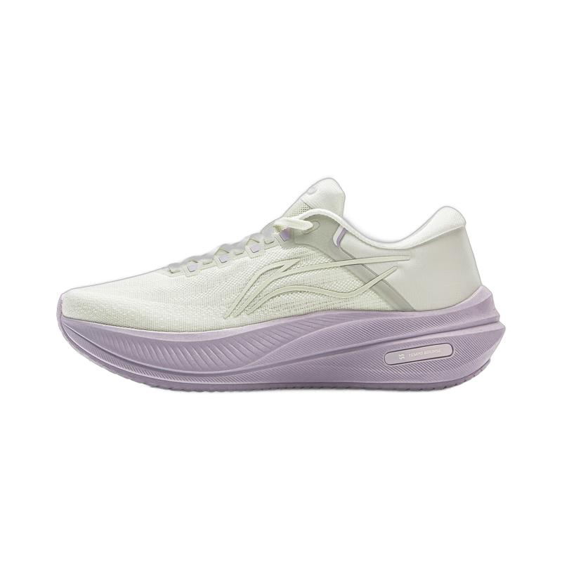 Li-Ning Yueying 5 Women's Reflective Cushioning Running Shoes
