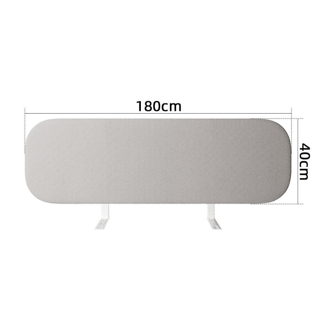 Foldable Portable Bed Rail Anti-fall Guard Gate Babies Kids Safety Bed Guard Soft Foam Baby Bed Fence Home Use