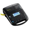 Kingjim Tepra PRO Label Writer Label SR-R560 (Compatible Width 4-24mm)