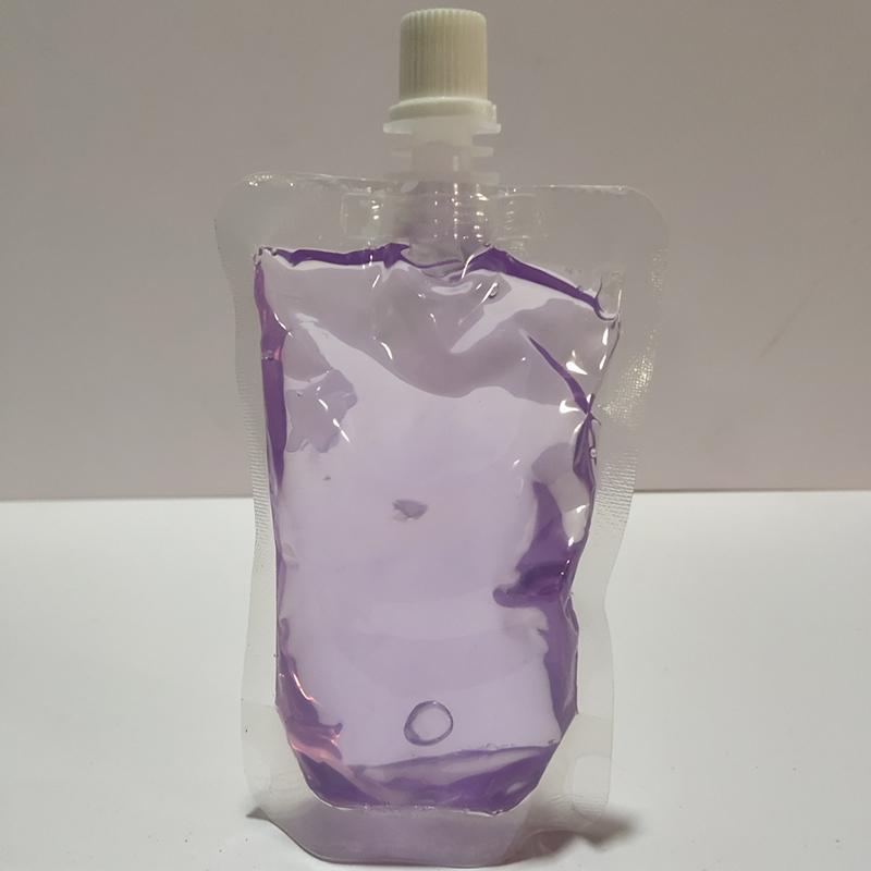 

Матеріал для свічок своїми руками без нагрівання желеподібний віск, низькотемпературний желеподібний віск, зубна паста віск 100 мл