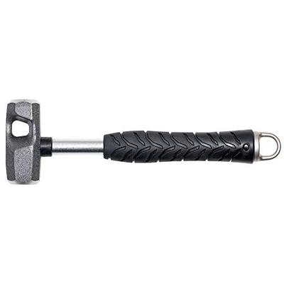 OH Industrial Co., Ltd. OH Scaffolding Hammer 0.6 ASB-06