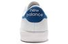 New Balance Nb Weiß Blau Unisex 'Weiß Blau' PROCTWT